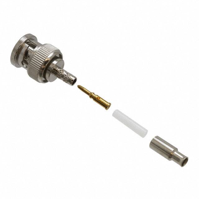 112135 Amphenol RF  Gruppi di connettori coassiali (RF)